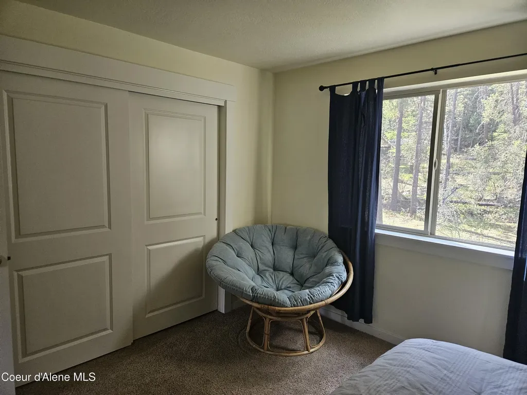 2571 Kalispell Bay Road Priest Lake ID 83856