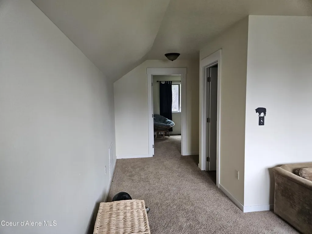 2571 Kalispell Bay Road Priest Lake ID 83856