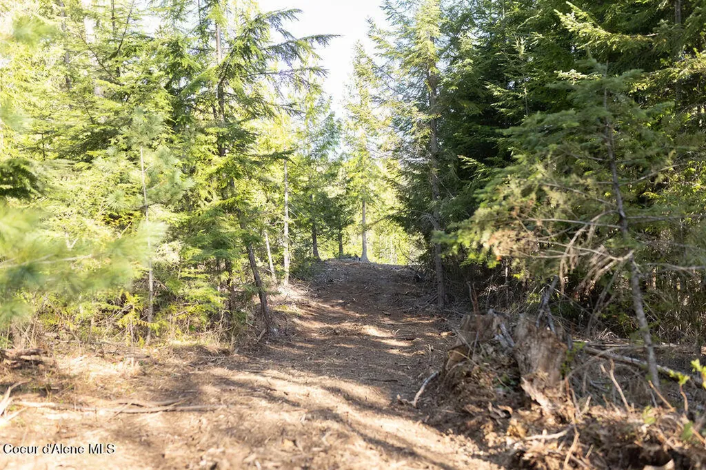Nka Cresthaven Drive Sandpoint ID 83864