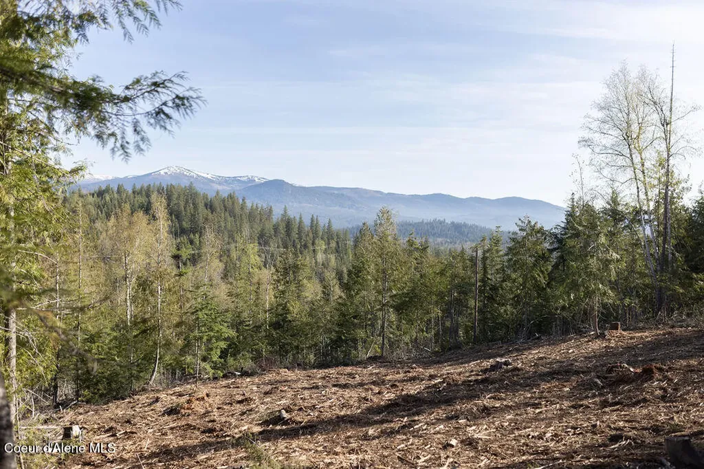 Nka Cresthaven Drive Sandpoint ID 83864