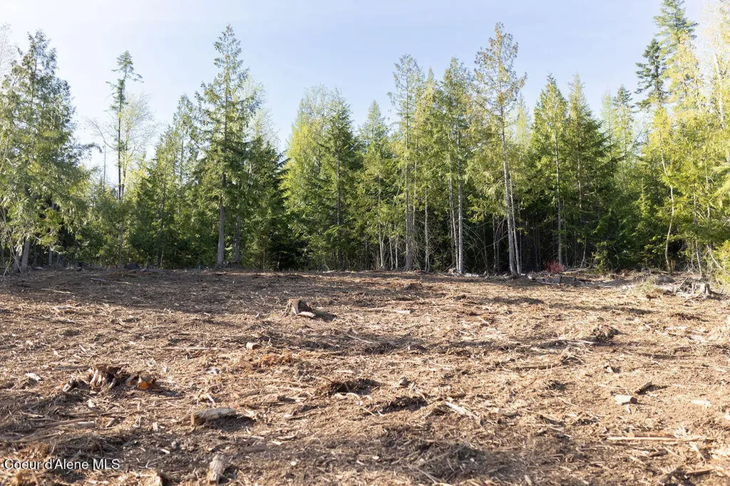 Nka Cresthaven Drive Sandpoint ID 83864