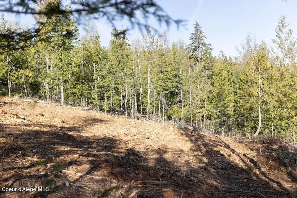 Nka Cresthaven Drive Sandpoint ID 83864