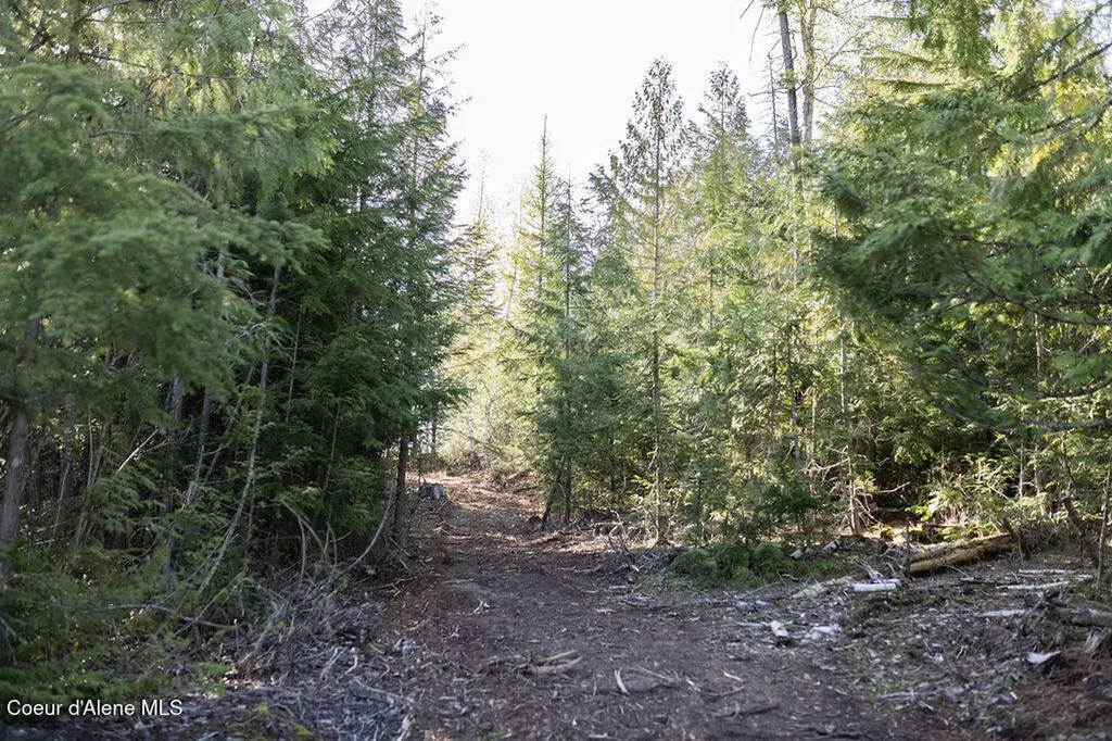 Nka Cresthaven Drive Sandpoint ID 83864