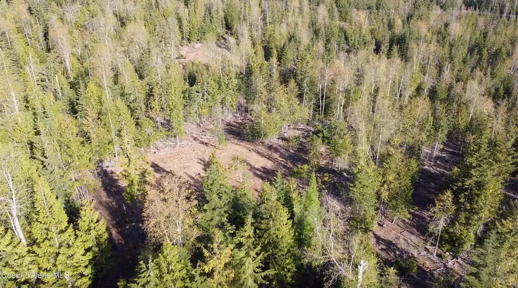 Nka Cresthaven Drive Sandpoint ID 83864