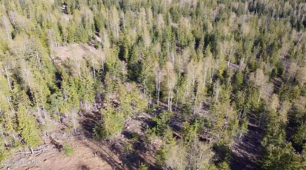 Nka Cresthaven Drive Sandpoint ID 83864
