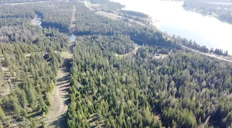 Nka Cresthaven Drive Sandpoint ID 83864