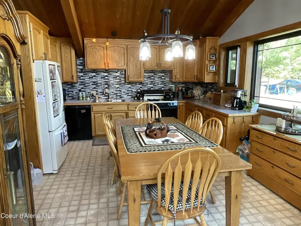 90 & 111 Christmas Lane Naples ID 83847