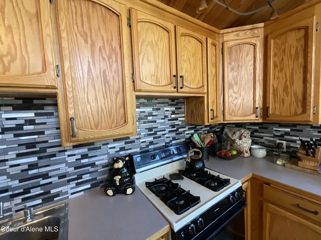 90 & 111 Christmas Lane Naples ID 83847