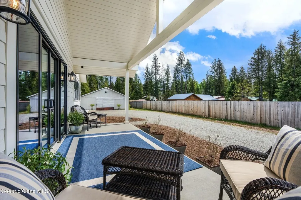 509 3rd Street Priest River ID 83856