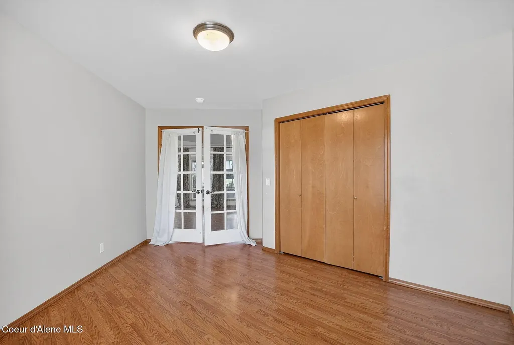 425 E Titanium Court Post Falls ID 83854