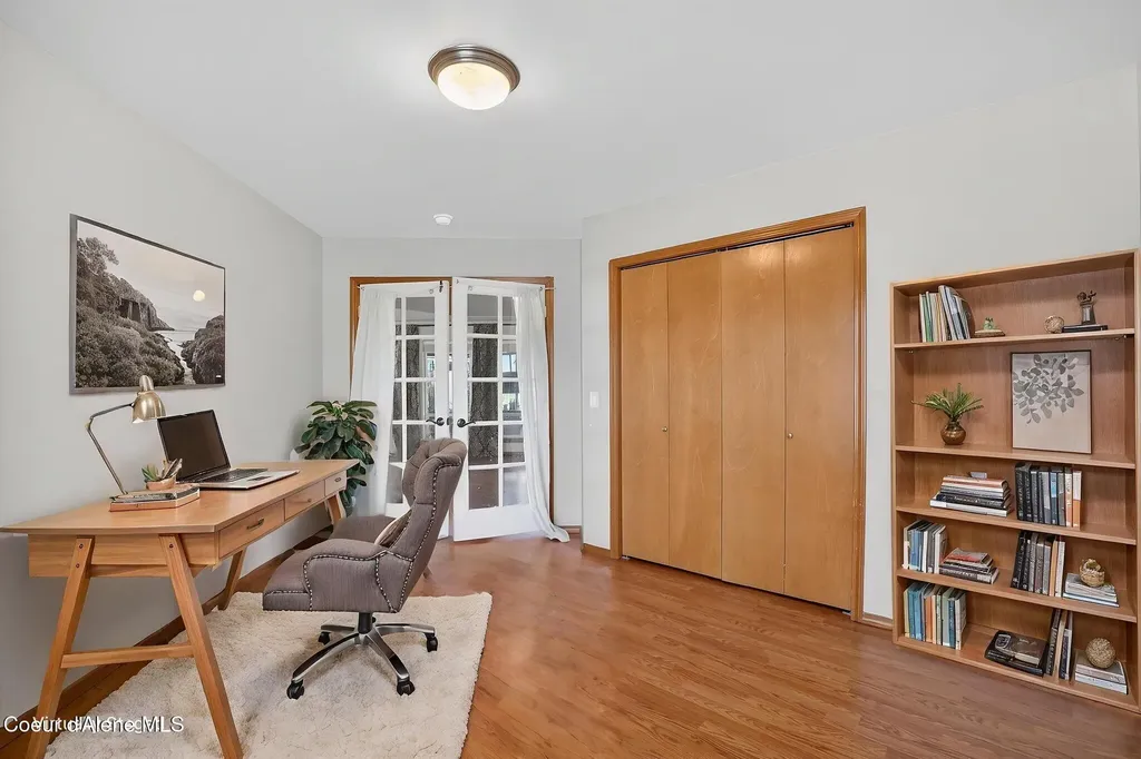 425 E Titanium Court Post Falls ID 83854