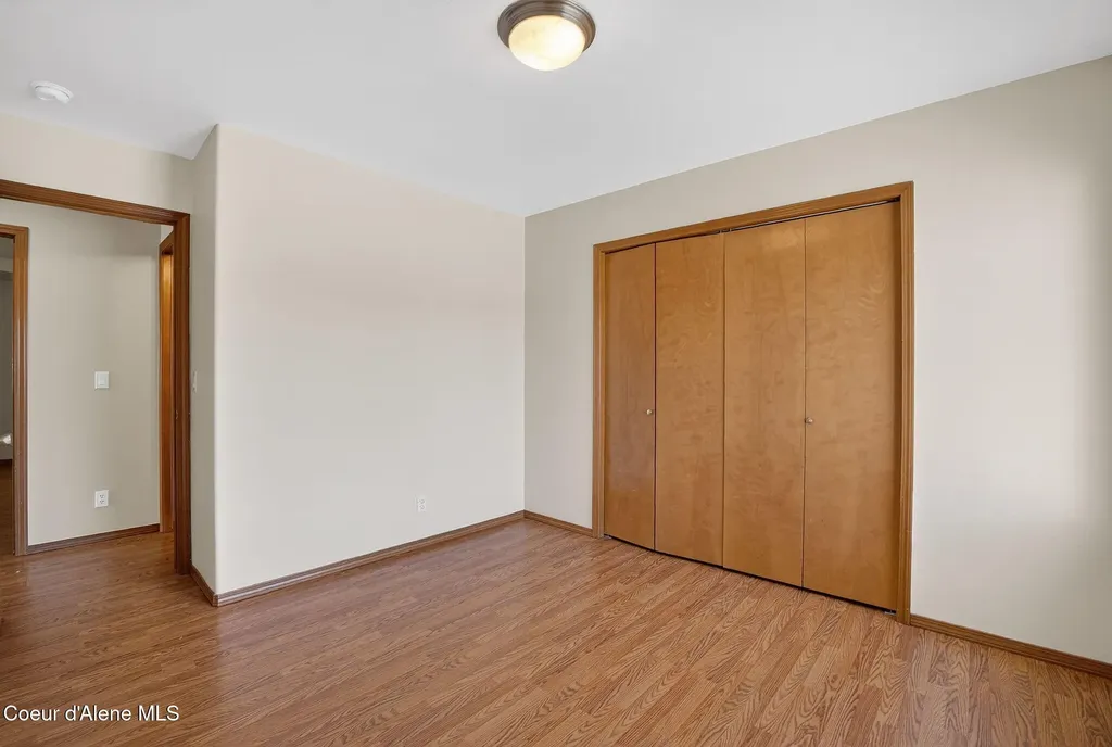 425 E Titanium Court Post Falls ID 83854