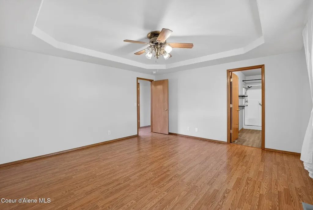 425 E Titanium Court Post Falls ID 83854