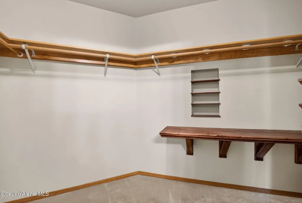 425 E Titanium Court Post Falls ID 83854