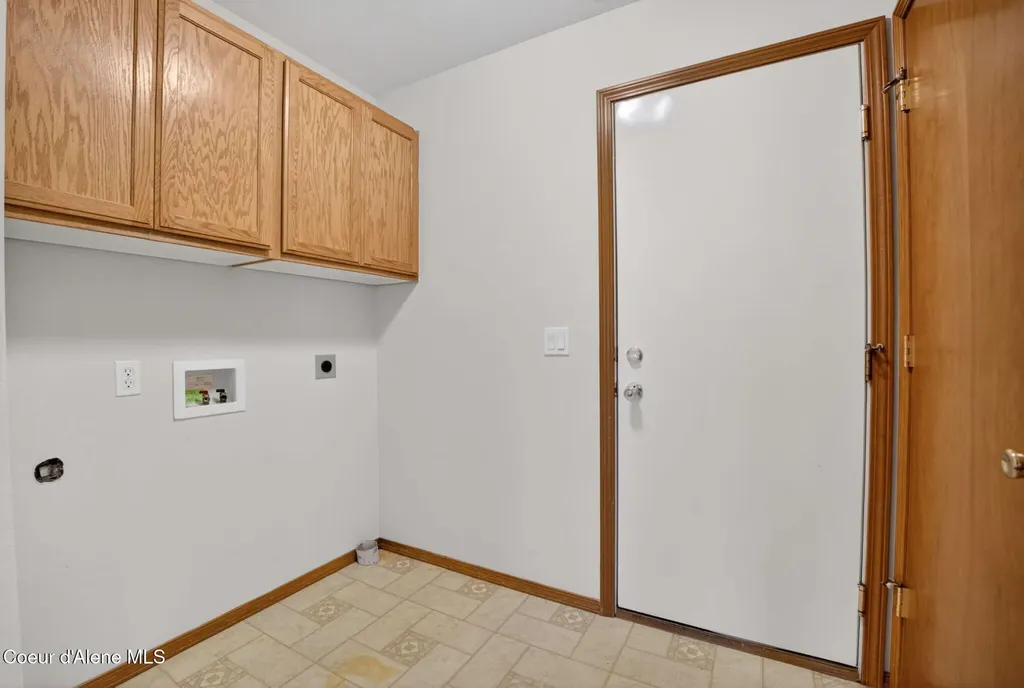 425 E Titanium Court Post Falls ID 83854