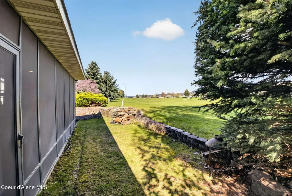 425 E Titanium Court Post Falls ID 83854