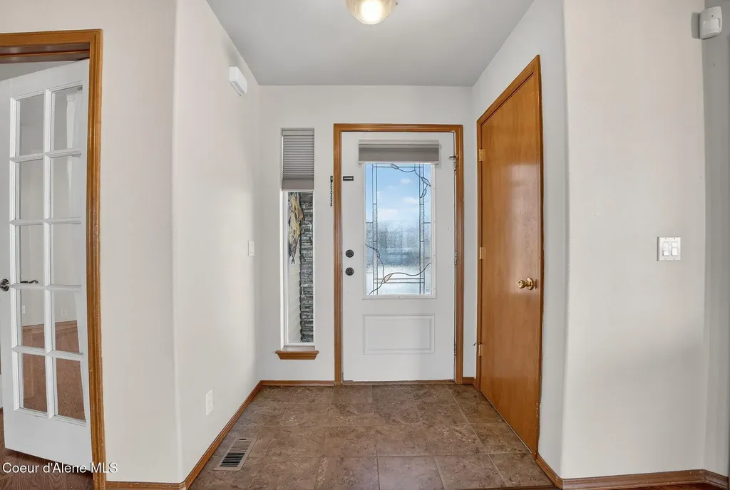 425 E Titanium Court Post Falls ID 83854