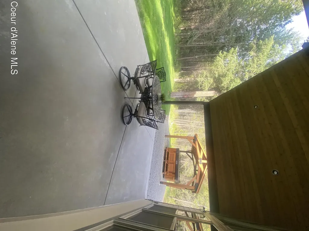 20950 N Wingspan Road Rathdrum ID 83858