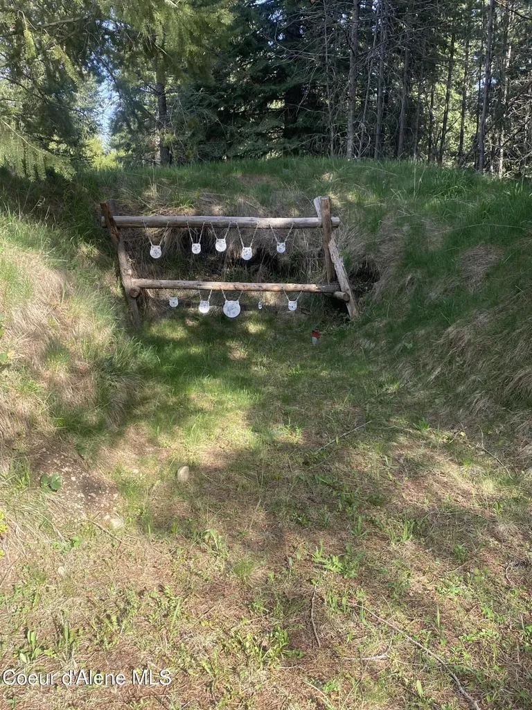 20950 N Wingspan Road Rathdrum ID 83858