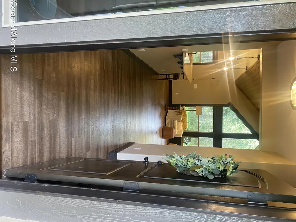 20950 N Wingspan Road Rathdrum ID 83858