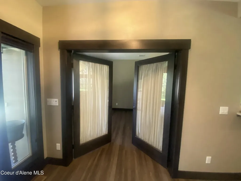 20950 N Wingspan Road Rathdrum ID 83858