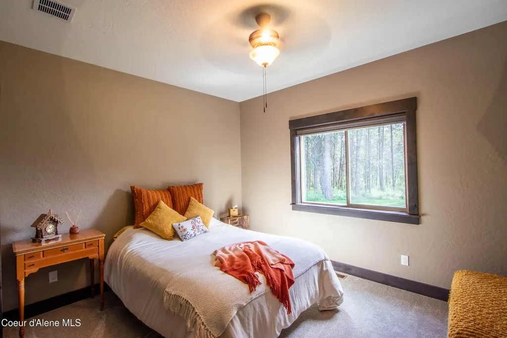 20950 N Wingspan Road Rathdrum ID 83858