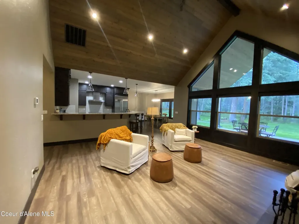 20950 N Wingspan Road Rathdrum ID 83858