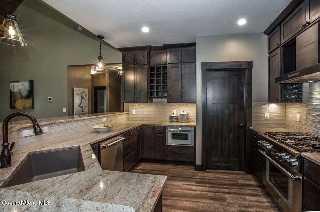 20950 N Wingspan Road Rathdrum ID 83858