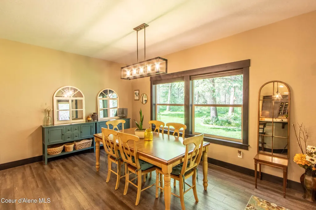 20950 N Wingspan Road Rathdrum ID 83858