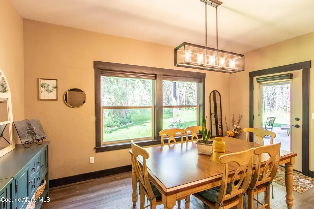 20950 N Wingspan Road Rathdrum ID 83858