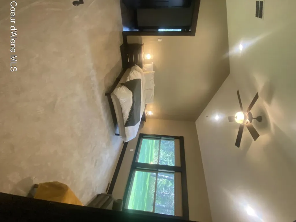20950 N Wingspan Road Rathdrum ID 83858