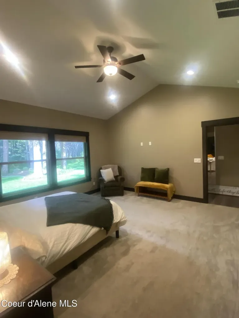 20950 N Wingspan Road Rathdrum ID 83858