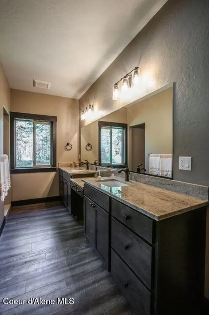 20950 N Wingspan Road Rathdrum ID 83858