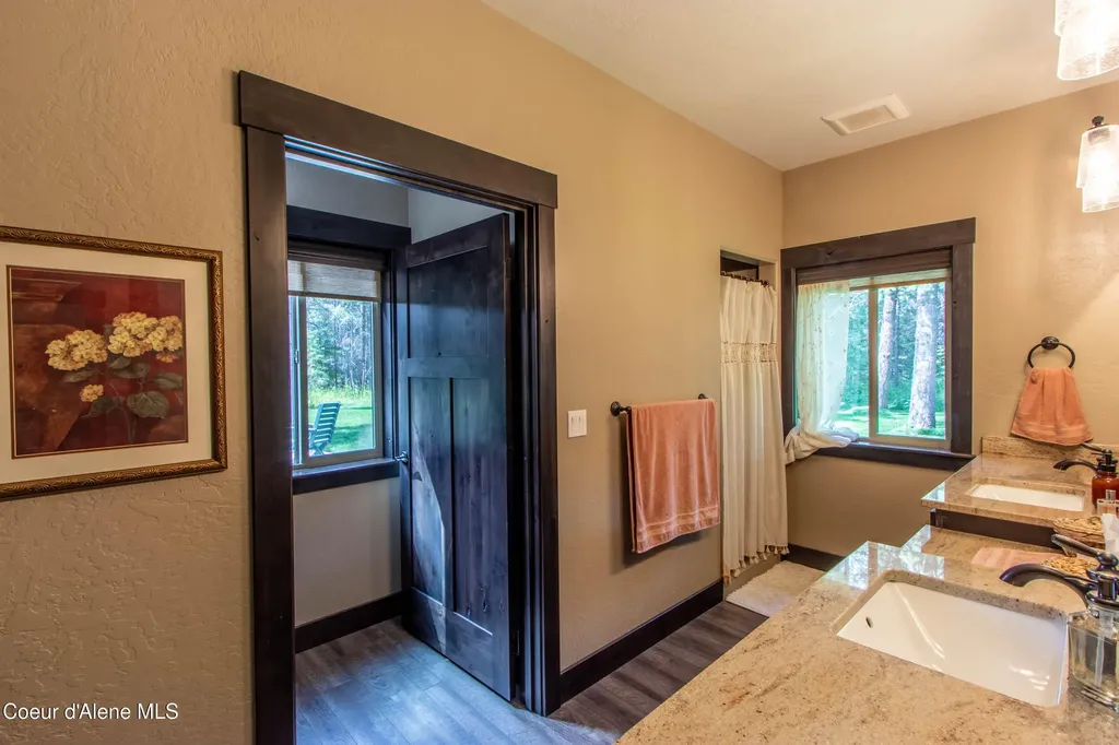 20950 N Wingspan Road Rathdrum ID 83858