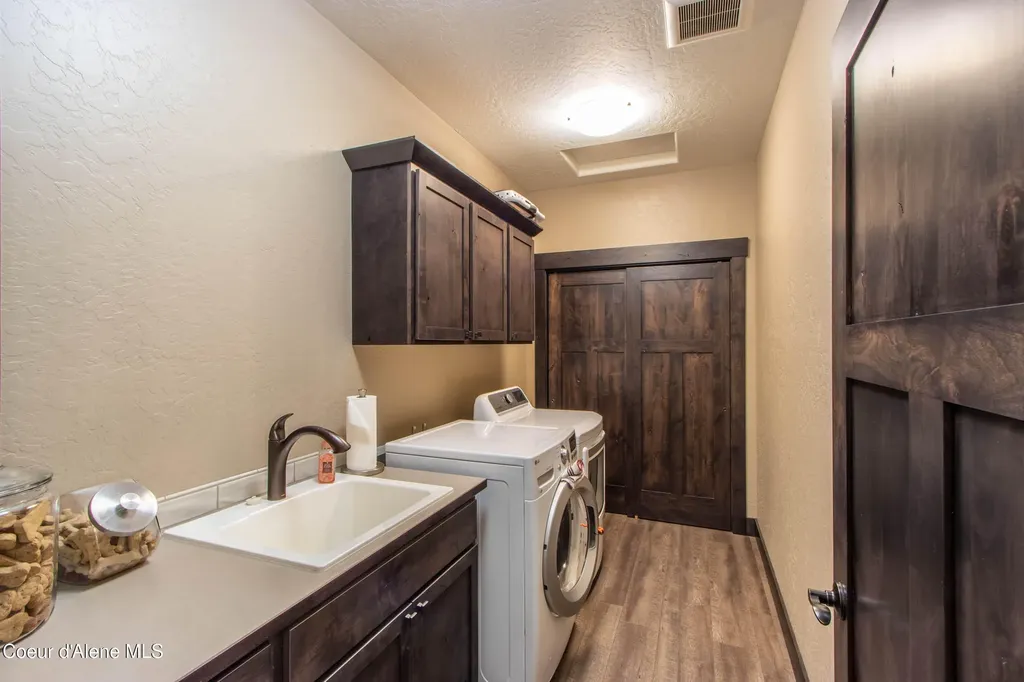 20950 N Wingspan Road Rathdrum ID 83858