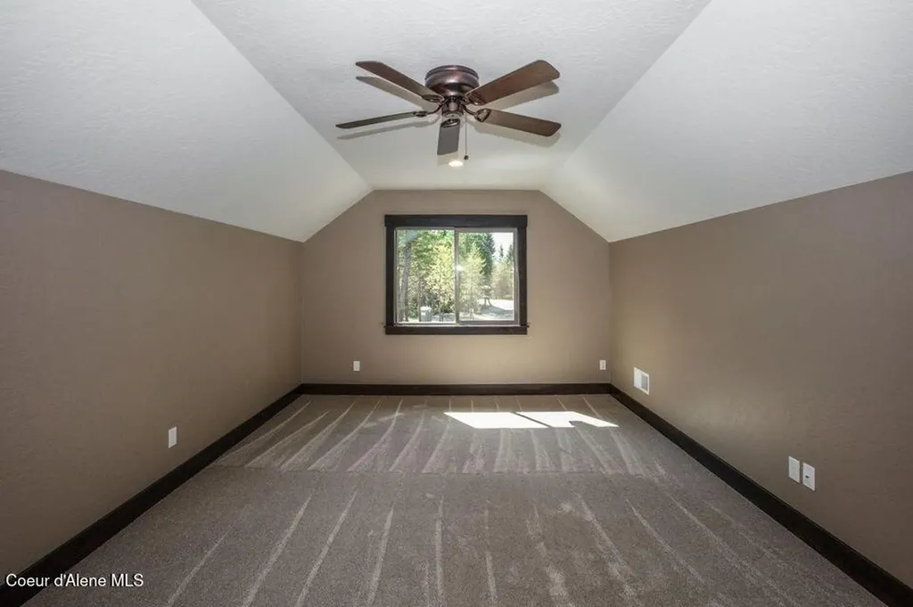 20950 N Wingspan Road Rathdrum ID 83858