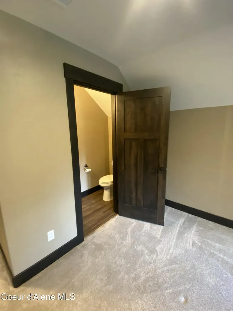 20950 N Wingspan Road Rathdrum ID 83858