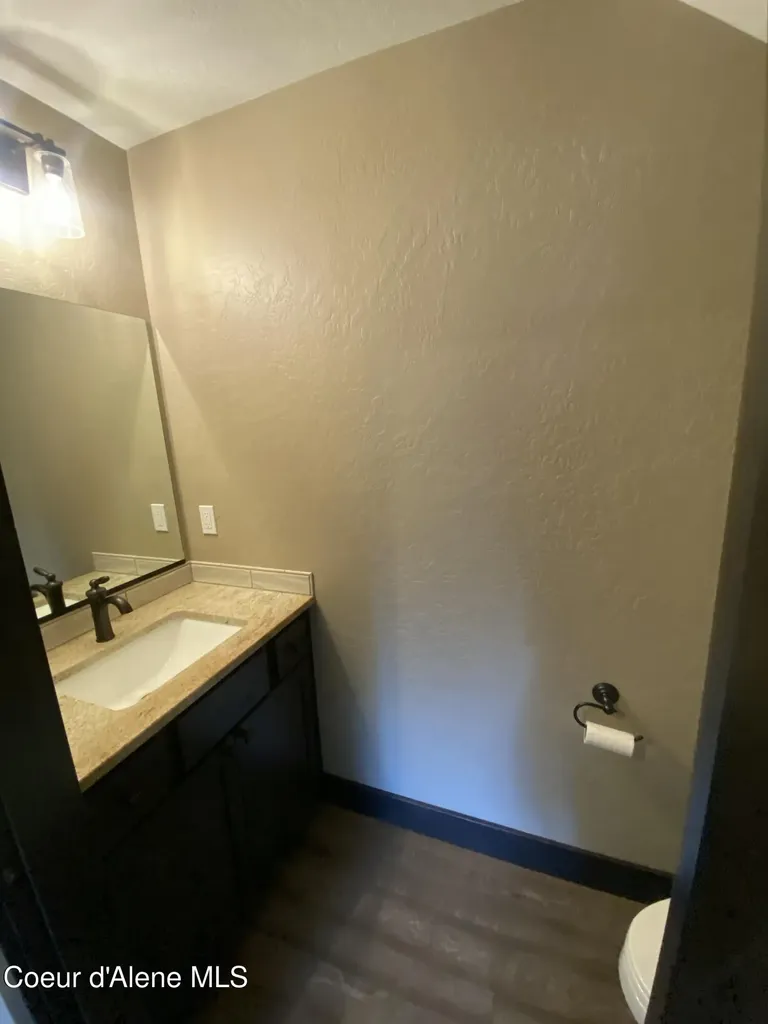 20950 N Wingspan Road Rathdrum ID 83858