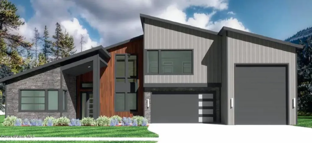 5967 W Morseby Avenue Rathdrum ID 83858
