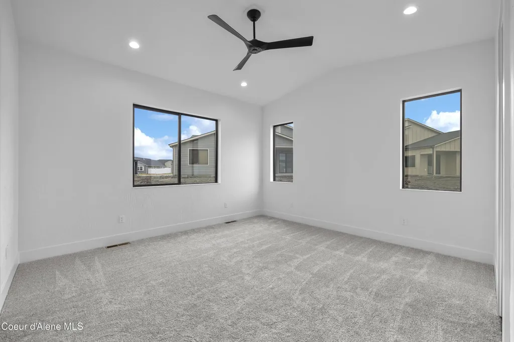5967 W Morseby Avenue Rathdrum ID 83858
