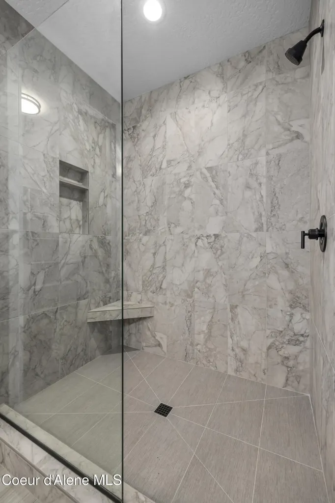 5967 W Morseby Avenue Rathdrum ID 83858