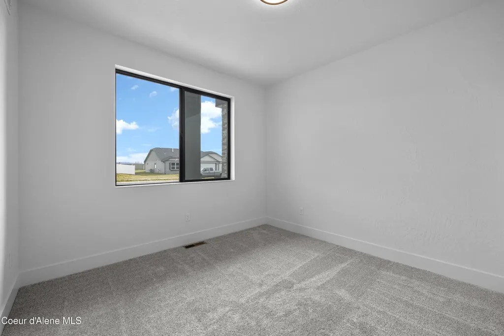 5967 W Morseby Avenue Rathdrum ID 83858
