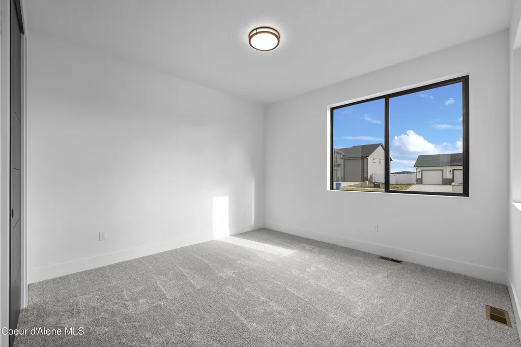 5967 W Morseby Avenue Rathdrum ID 83858