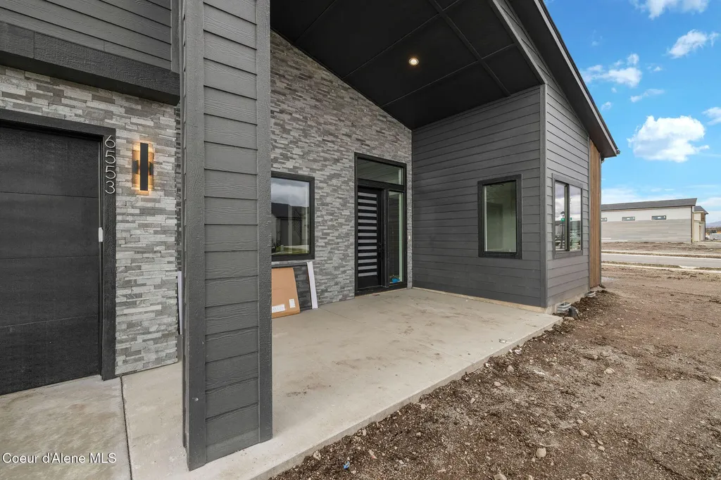 5967 W Morseby Avenue Rathdrum ID 83858