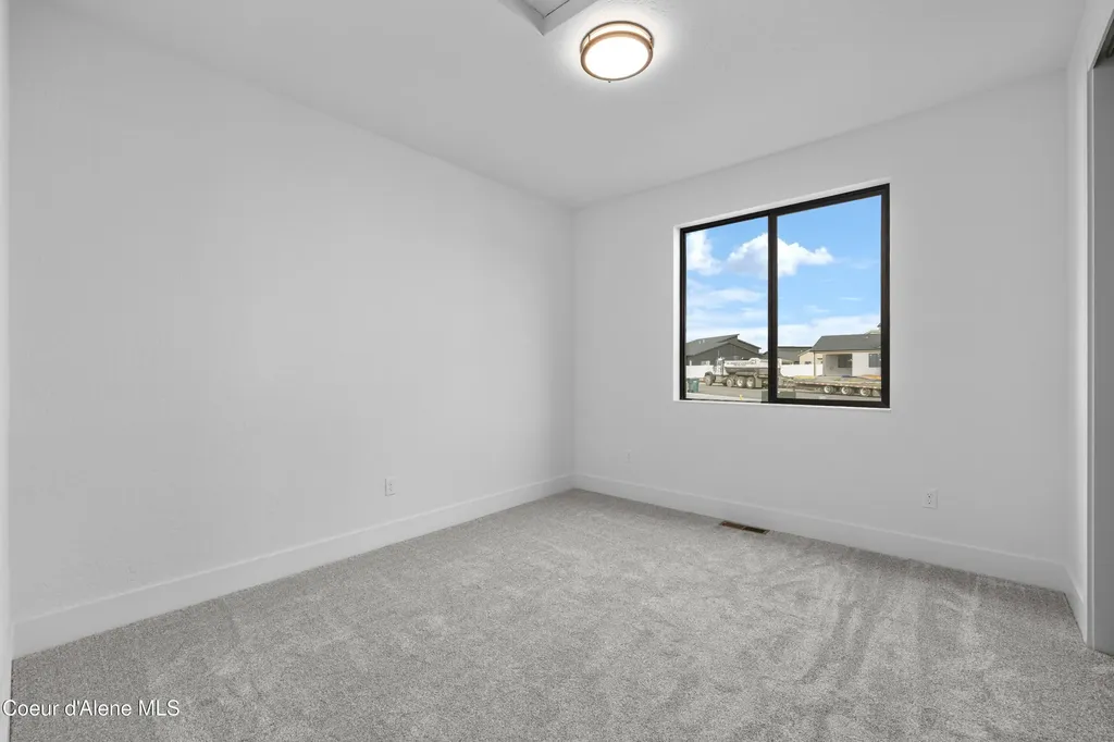 5967 W Morseby Avenue Rathdrum ID 83858