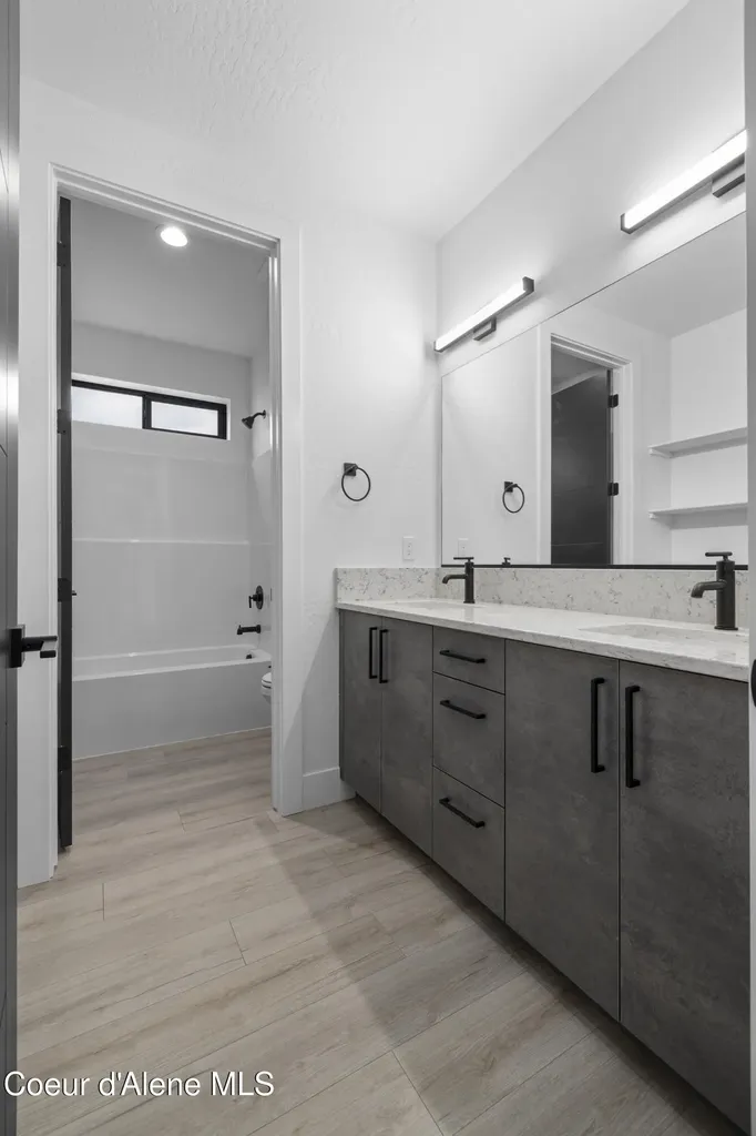 5967 W Morseby Avenue Rathdrum ID 83858