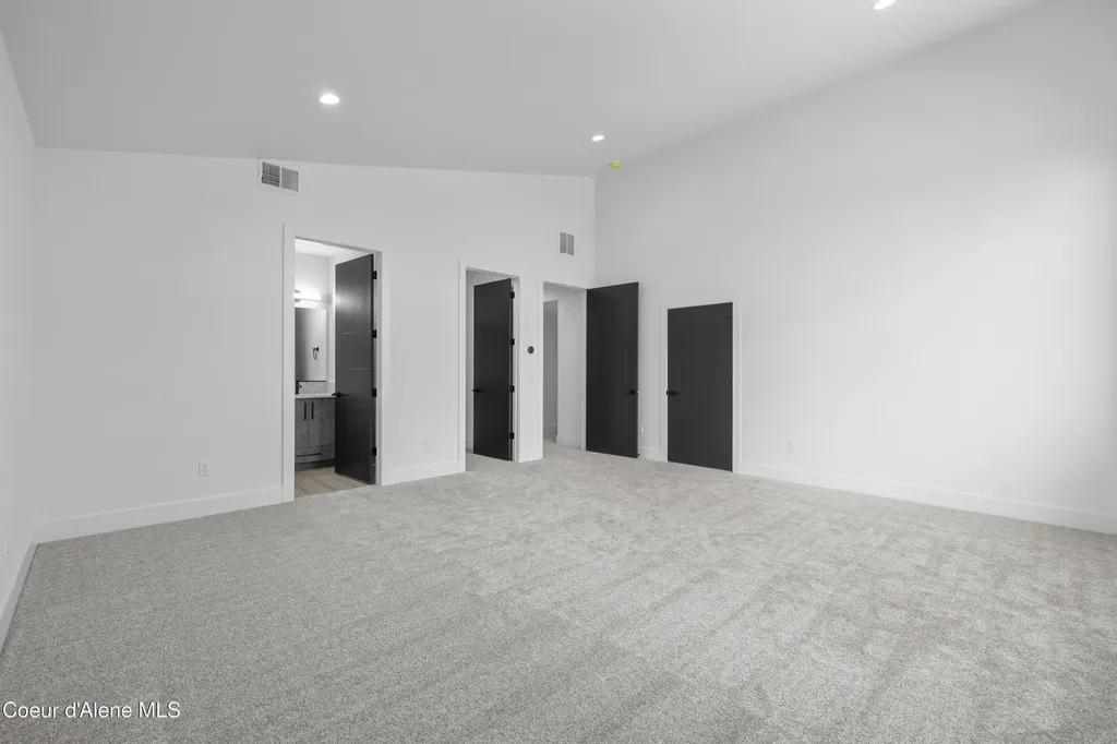 5967 W Morseby Avenue Rathdrum ID 83858