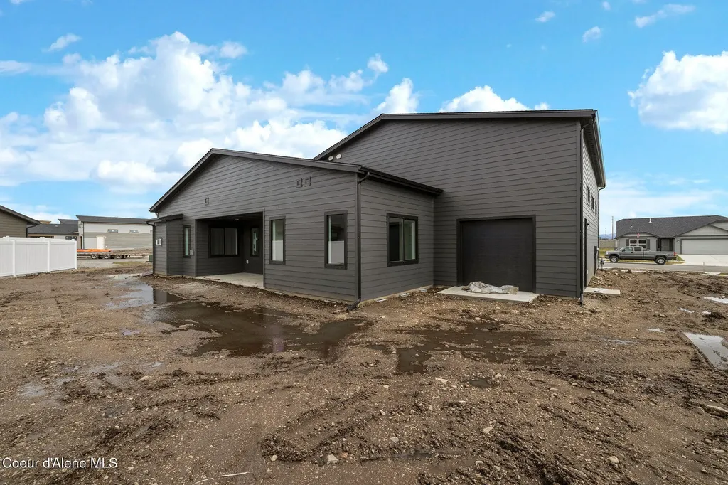 5967 W Morseby Avenue Rathdrum ID 83858