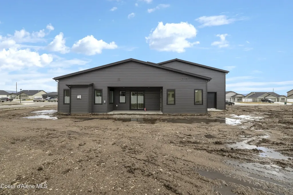 5967 W Morseby Avenue Rathdrum ID 83858
