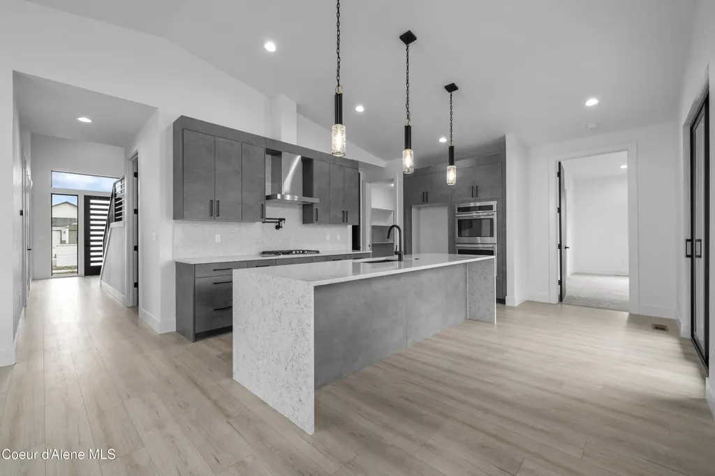 5967 W Morseby Avenue Rathdrum ID 83858